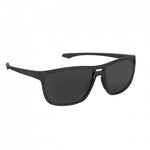 Tempish Tint Glasses brązowy napszemüveg 1020010743