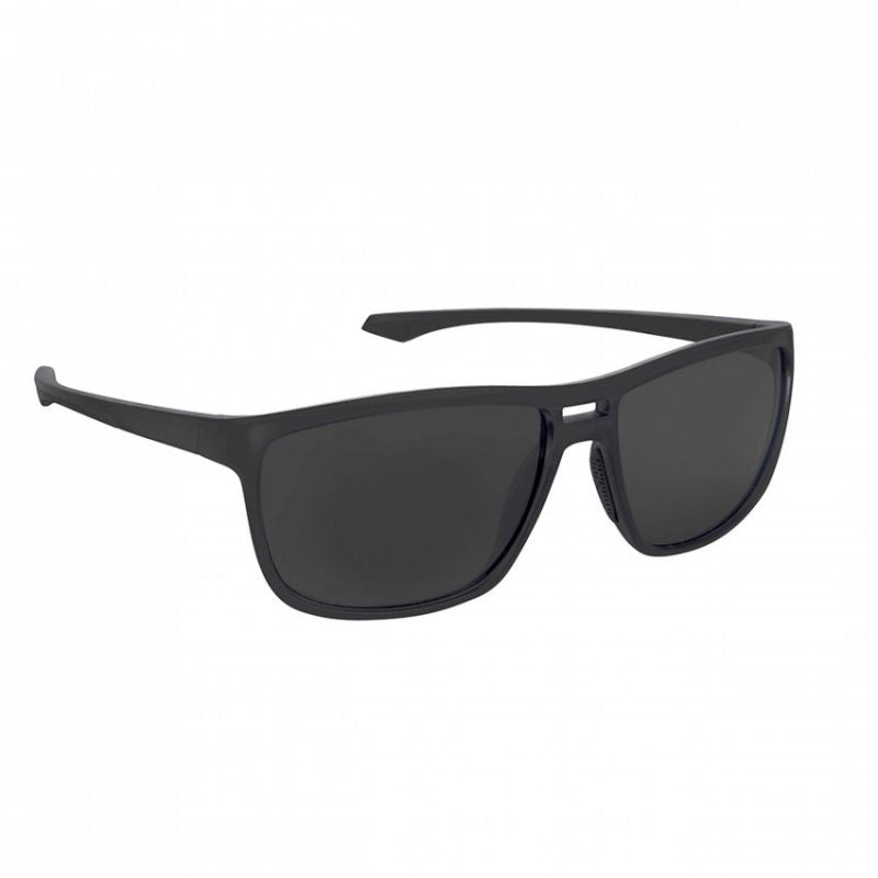 Tempish Tint Glasses brązowy napszemüveg 1020010743