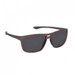 Tempish Tint Glasses brązowy napszemüveg 1020010743