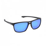 Tempish Tint R glasses brązowy napszemüveg