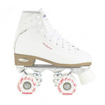 Tempish Tiny Plus Jr roller skates gyerek görkorcsolya