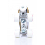 Tempish Tiny Plus Jr roller skates gyerek görkorcsolya