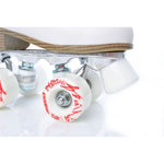 Tempish Tiny Plus Jr roller skates gyerek görkorcsolya