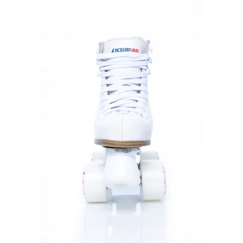 Tempish Tiny Plus Jr roller skates gyerek görkorcsolya