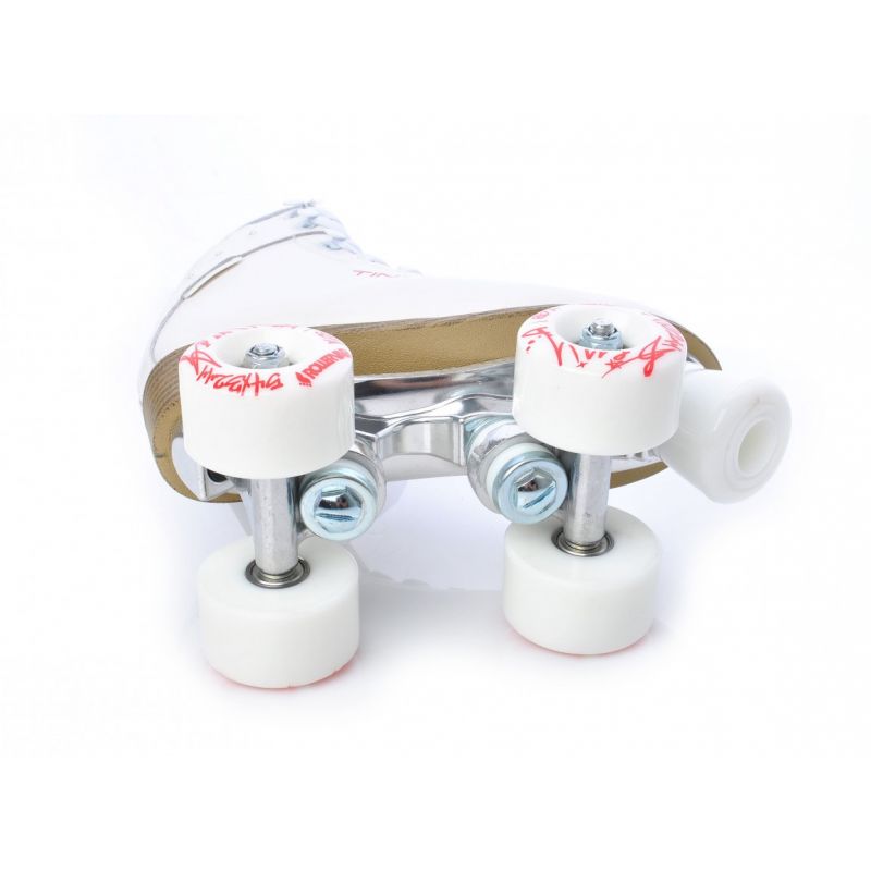 Tempish Tiny Plus Jr roller skates gyerek görkorcsolya