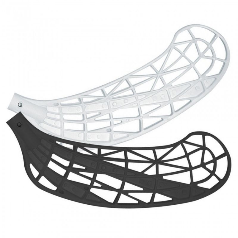Tempish Twenty Floorball Blade biały