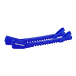 Tempish Uni skid protectors czarny védőfelszerelés