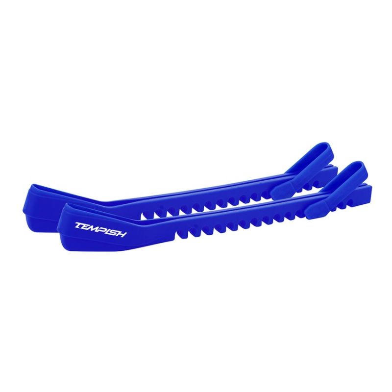 Tempish Uni skid protectors czarny védőfelszerelés