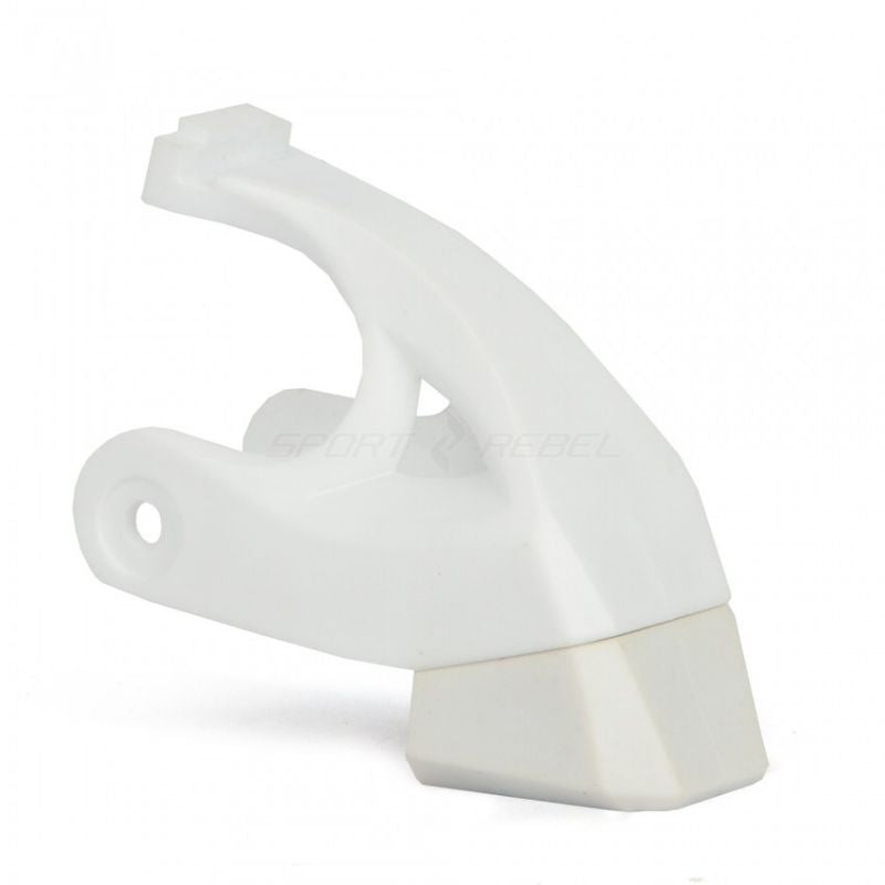 Tempish Verso roller skate brake, Swist görkorcsolya
