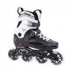 Tempish Viber 90 roller skates görkorcsolya