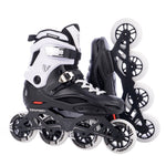 Tempish Viber 90 roller skates görkorcsolya