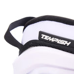 Tempish Viber 90 roller skates görkorcsolya