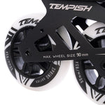 Tempish Viber 90 roller skates görkorcsolya