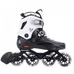 Tempish Viber 90 roller skates görkorcsolya
