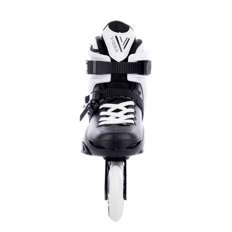 Tempish Viber 90 roller skates görkorcsolya