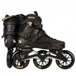 Tempish Viber LE 110 roller skates görkorcsolya