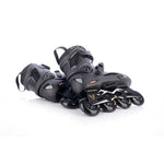 Tempish Viber LE 80 roller skates görkorcsolya