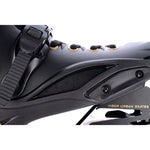Tempish Viber LE 80 roller skates görkorcsolya
