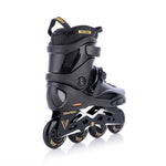 Tempish Viber LE 80 roller skates görkorcsolya