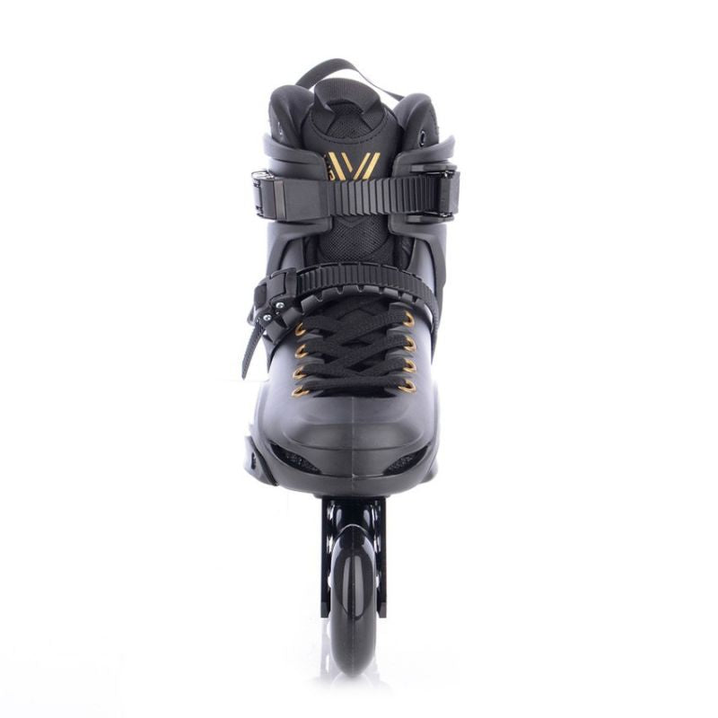 Tempish Viber LE 80 roller skates görkorcsolya