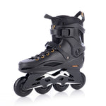 Tempish Viber LE 80 roller skates görkorcsolya