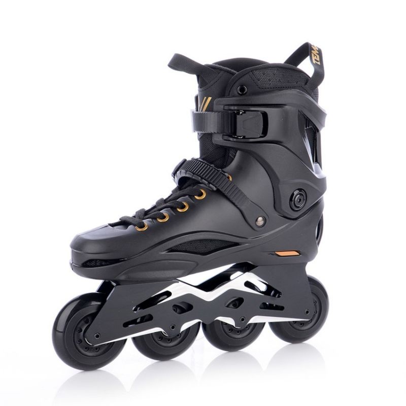 Tempish Viber LE 80 roller skates görkorcsolya