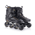 Tempish Viber LE 80 roller skates görkorcsolya