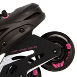 Tempish Viber LE 80 W Rollers görkorcsolya