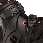 Tempish Viber LE 80 W Rollers görkorcsolya