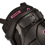 Tempish Viber LE 80 W Rollers görkorcsolya