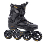 Tempish Viber LE 90 roller skates görkorcsolya