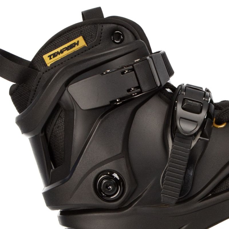 Tempish Viber LE 90 roller skates görkorcsolya
