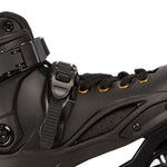 Tempish Viber LE 90 roller skates görkorcsolya
