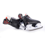 Tempish Volt-T Hockey Skates cipő