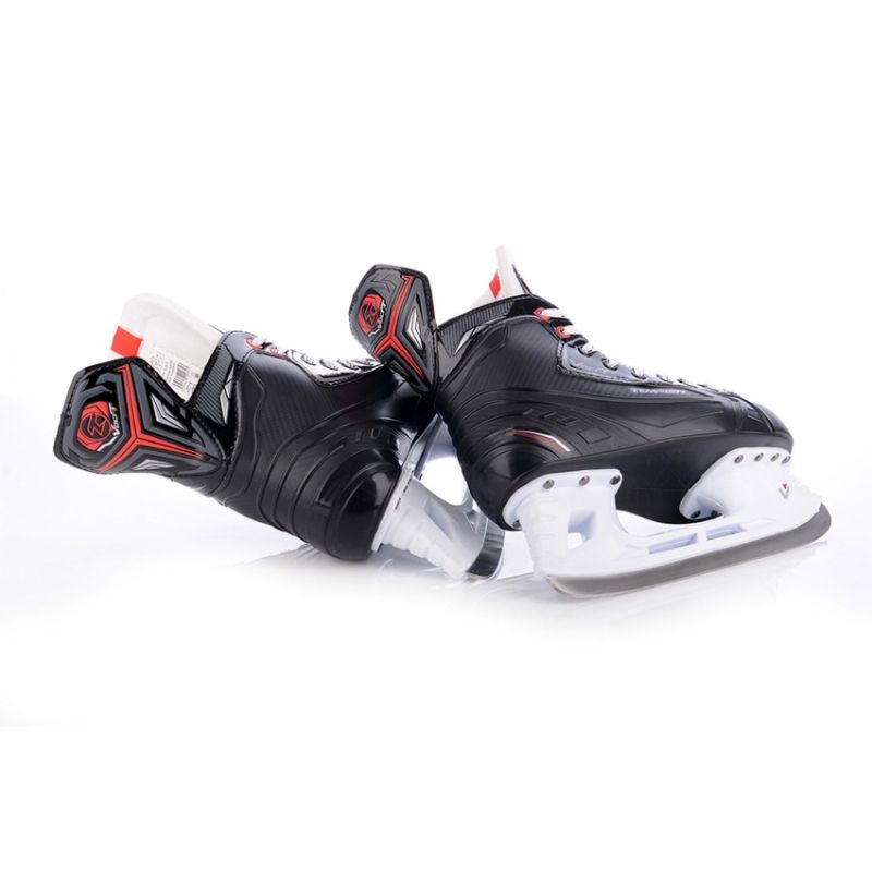 Tempish Volt-T Hockey Skates cipő
