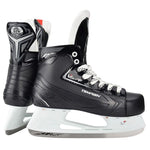 Tempish Volt-T Pro hockey skates cipő