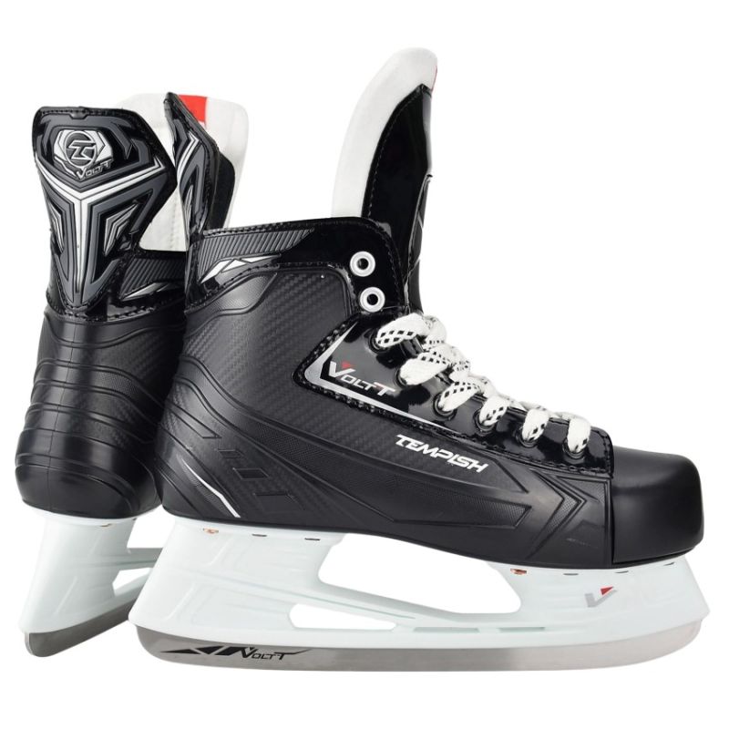 Tempish Volt-T Pro hockey skates cipő