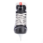 Tempish Volt-T Pro hockey skates cipő