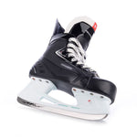 Tempish Volt-T Pro hockey skates cipő