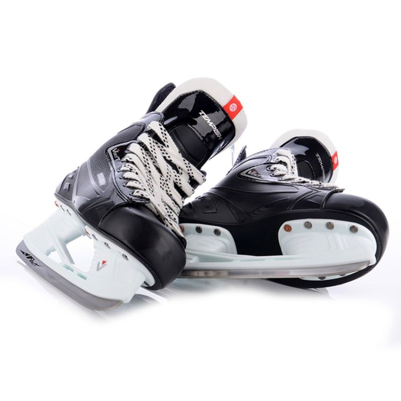 Tempish Volt-T Pro hockey skates cipő