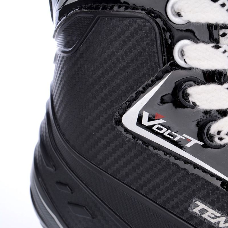 Tempish Volt-T Pro hockey skates cipő
