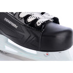 Tempish Volt-T Pro hockey skates cipő