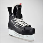 Tempish Volt-T Pro hockey skates cipő