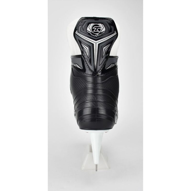 Tempish Volt-T Pro hockey skates cipő