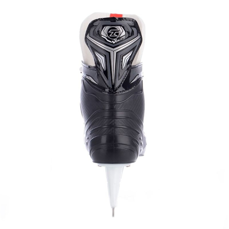 Tempish Volt-T Pro hockey skates cipő