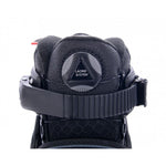 Tempish Wenox Top görkorcsolya