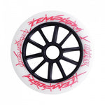 Tempish Wheels for speed roller skates Dtw PU 88A görkorcsolya