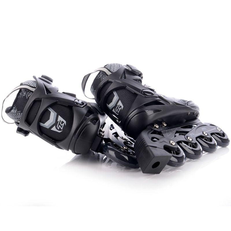 Tempish WOX 2.0 rollers görkorcsolya
