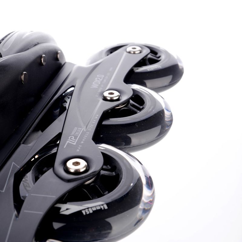 Tempish WOX 2.0 rollers görkorcsolya