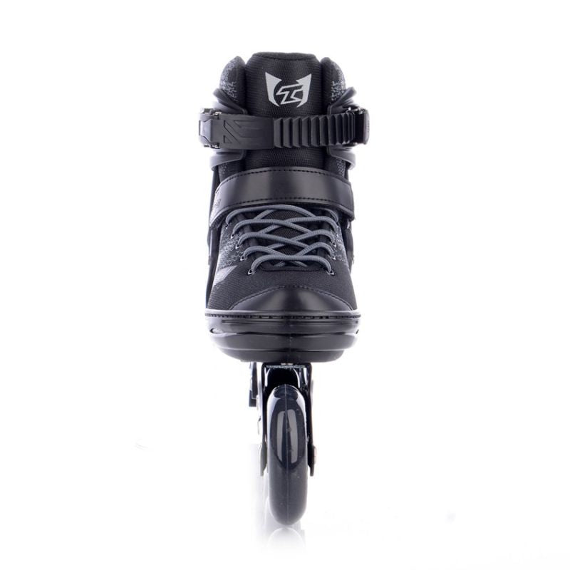 Tempish WOX 2.0 rollers görkorcsolya